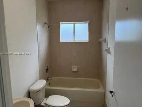 706 SE 14th Avenue Homestead FL 33033