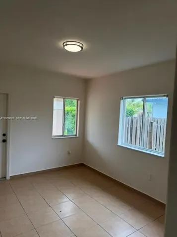 706 SE 14th Avenue Homestead FL 33033