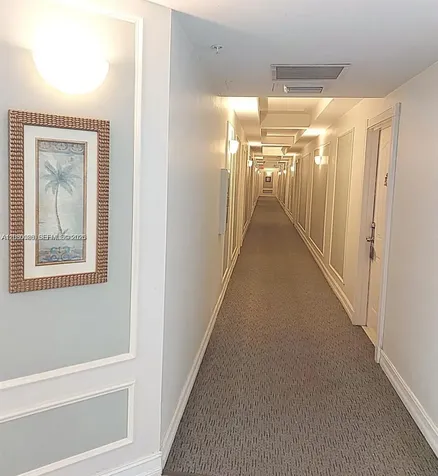 5077 NW 7th Street Miami FL 33126