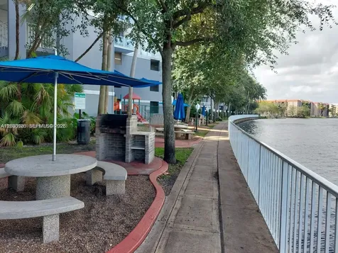 5077 NW 7th Street Miami FL 33126
