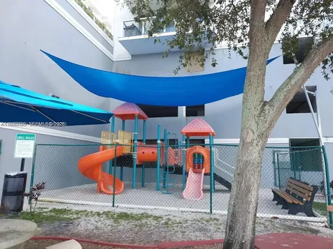5077 NW 7th Street Miami FL 33126