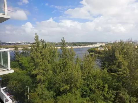 5077 NW 7th Street Miami FL 33126
