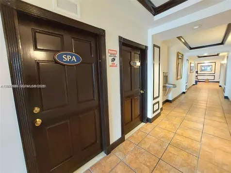 5077 NW 7th Street Miami FL 33126
