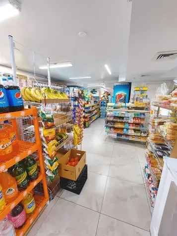 5077 NW 7th Street Miami FL 33126