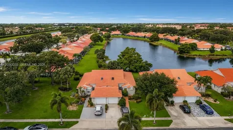 5591 Royal Lake Circle Boynton Beach FL 33437