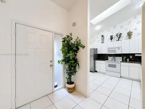 5591 Royal Lake Circle Boynton Beach FL 33437