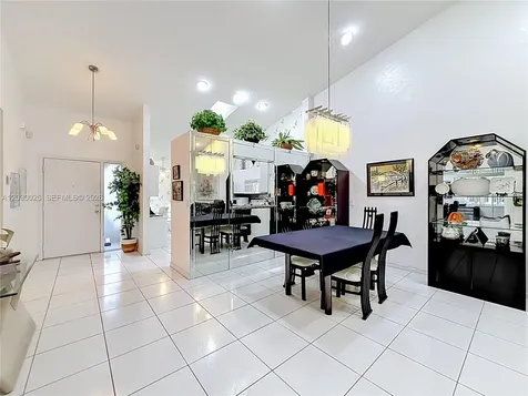 5591 Royal Lake Circle Boynton Beach FL 33437