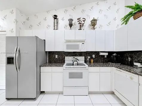 5591 Royal Lake Circle Boynton Beach FL 33437