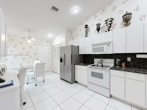 5591 Royal Lake Circle Boynton Beach FL 33437
