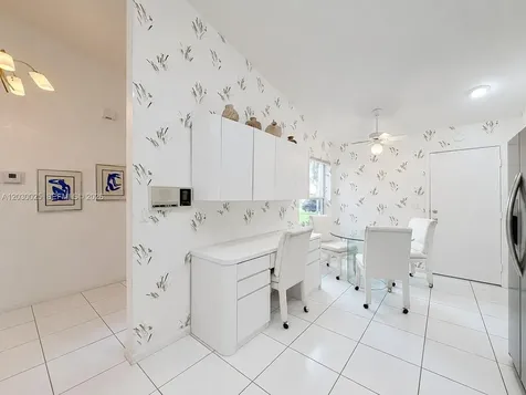 5591 Royal Lake Circle Boynton Beach FL 33437