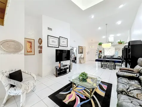 5591 Royal Lake Circle Boynton Beach FL 33437