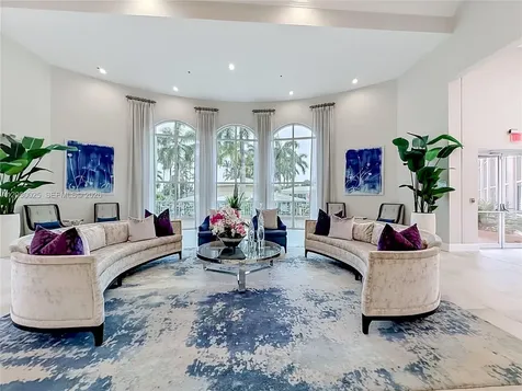 5591 Royal Lake Circle Boynton Beach FL 33437