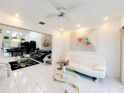 5591 Royal Lake Circle Boynton Beach FL 33437