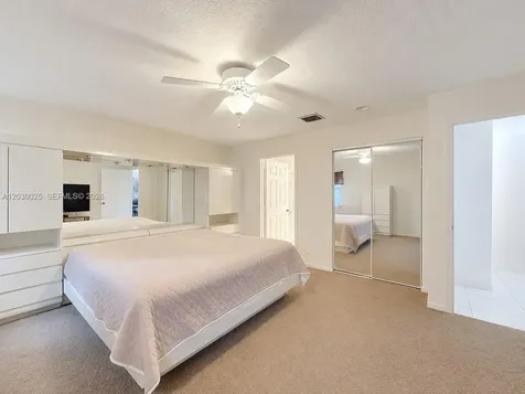 5591 Royal Lake Circle Boynton Beach FL 33437