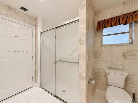 5591 Royal Lake Circle Boynton Beach FL 33437