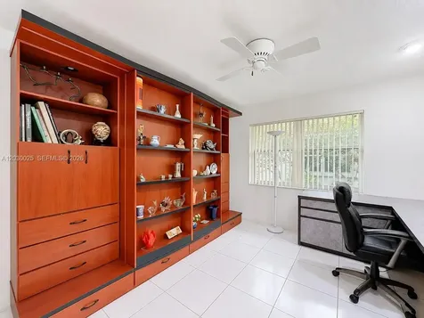 5591 Royal Lake Circle Boynton Beach FL 33437