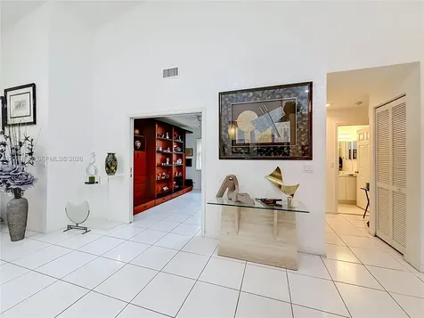 5591 Royal Lake Circle Boynton Beach FL 33437