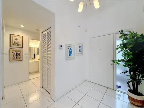 5591 Royal Lake Circle Boynton Beach FL 33437
