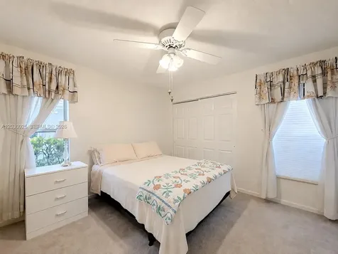5591 Royal Lake Circle Boynton Beach FL 33437