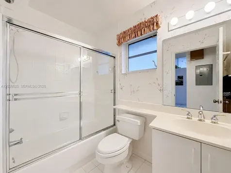 5591 Royal Lake Circle Boynton Beach FL 33437