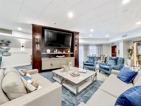 5591 Royal Lake Circle Boynton Beach FL 33437