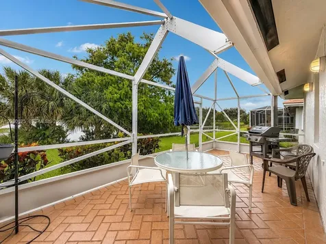 5591 Royal Lake Circle Boynton Beach FL 33437