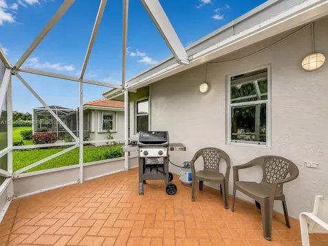 5591 Royal Lake Circle Boynton Beach FL 33437