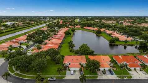 5591 Royal Lake Circle Boynton Beach FL 33437