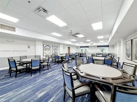 5591 Royal Lake Circle Boynton Beach FL 33437