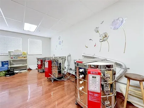 5591 Royal Lake Circle Boynton Beach FL 33437