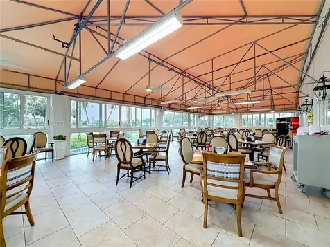 5591 Royal Lake Circle Boynton Beach FL 33437