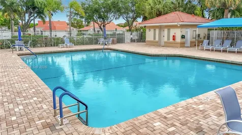 5591 Royal Lake Circle Boynton Beach FL 33437
