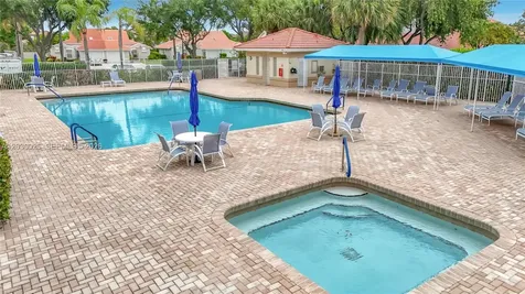 5591 Royal Lake Circle Boynton Beach FL 33437