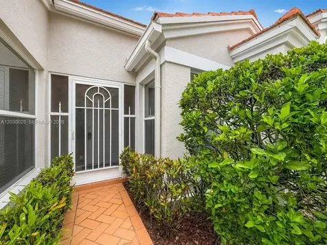 5591 Royal Lake Circle Boynton Beach FL 33437