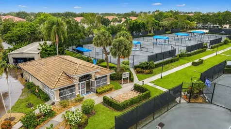5591 Royal Lake Circle Boynton Beach FL 33437