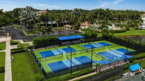 5591 Royal Lake Circle Boynton Beach FL 33437