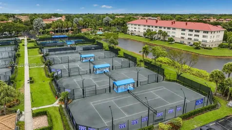 5591 Royal Lake Circle Boynton Beach FL 33437