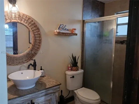2635 SW 34th Court Miami FL 33133