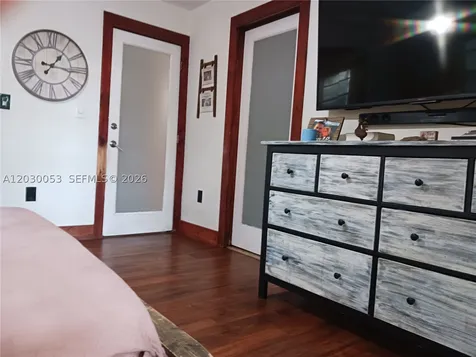 2635 SW 34th Court Miami FL 33133