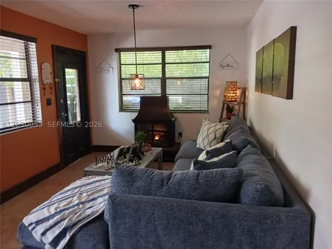 2635 SW 34th Court Miami FL 33133