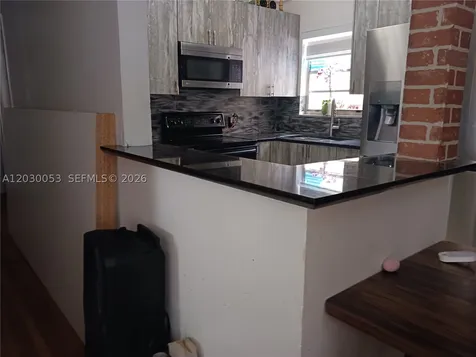 2635 SW 34th Court Miami FL 33133