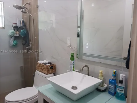 2635 SW 34th Court Miami FL 33133