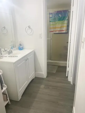 177 Lakeview Drive Weston FL 33326