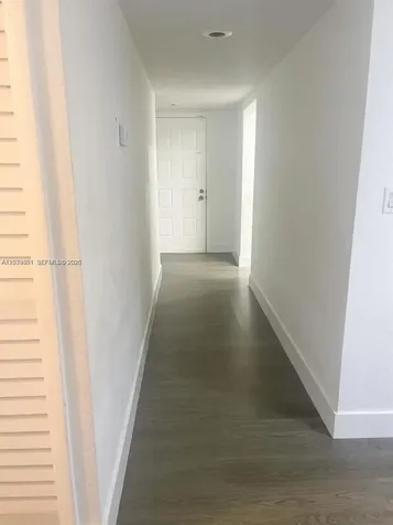 177 Lakeview Drive Weston FL 33326