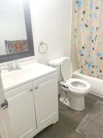 177 Lakeview Drive Weston FL 33326
