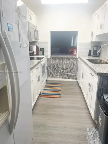 177 Lakeview Drive Weston FL 33326