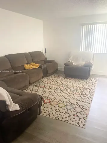 177 Lakeview Drive Weston FL 33326