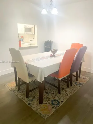 177 Lakeview Drive Weston FL 33326