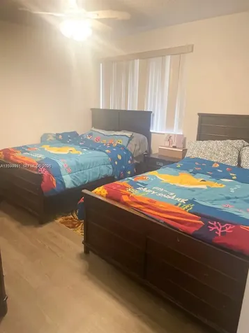 177 Lakeview Drive Weston FL 33326