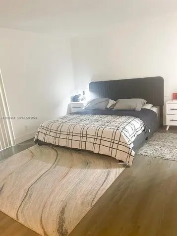 177 Lakeview Drive Weston FL 33326
